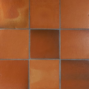 Terracotta_Classic, 200x200x12 mm, Nr: C_20x20