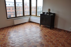 Terracotta_Classic, 210x190x12 mm, Nr: C_hex