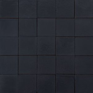 Glazurowane płytki ścienne, 98x98x5 mm, Nr: CG_10x10_4